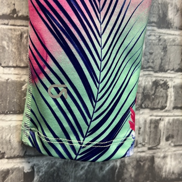 ‎Gap - Picture 4 of 7